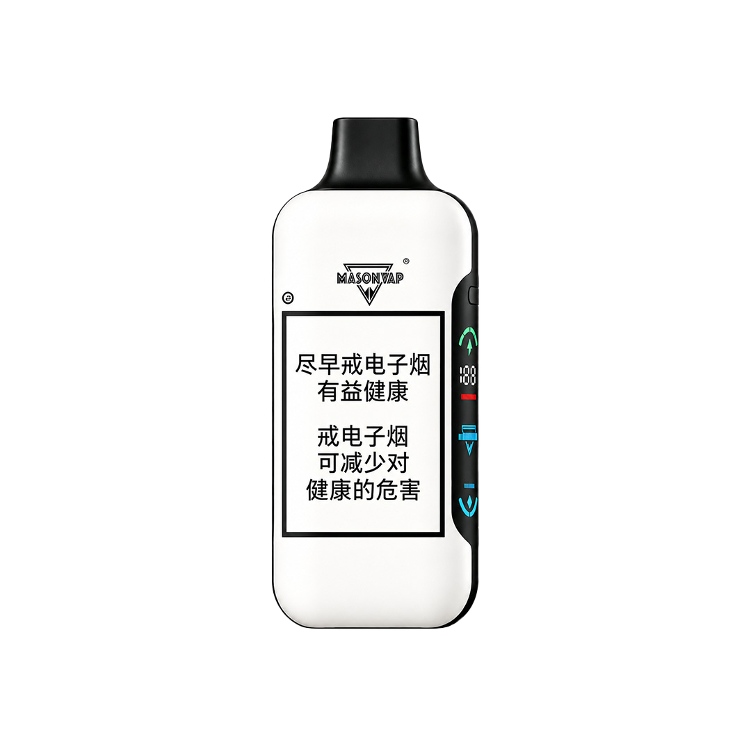 犟造者5号匠烤01 产品图