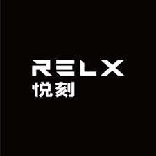 悦刻 品牌 Logo