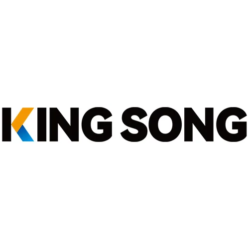 康诚一品 品牌 Logo