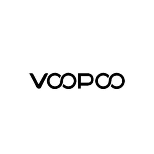 VOOPOO 品牌 Logo