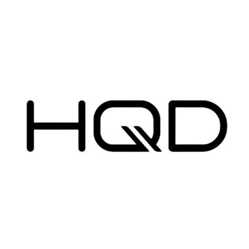 汉清达 品牌 Logo