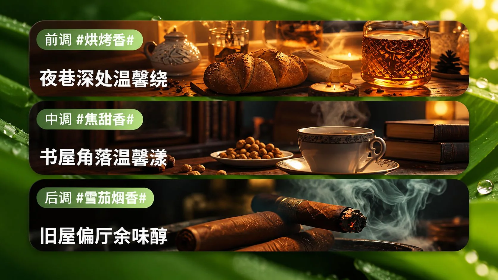悦刻幻影东风自来瀑烟29口味描述